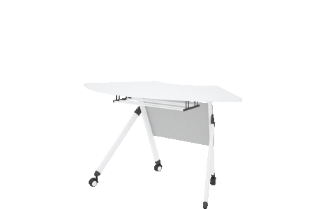 Стол lpl4  4