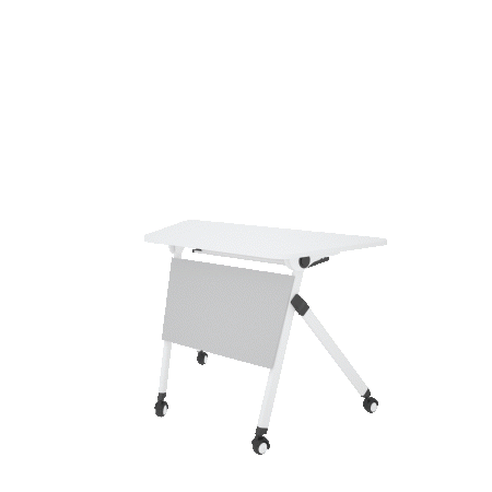 Stol lpl5 2