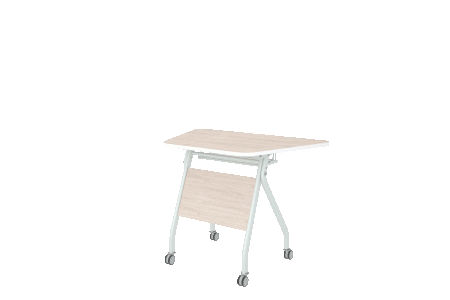 Stol lpl5.1  3